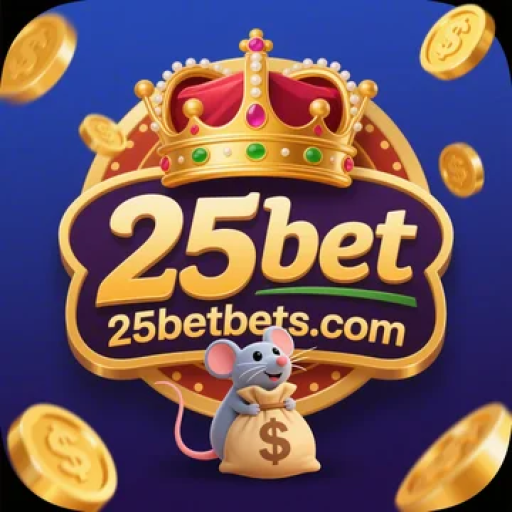 25bet